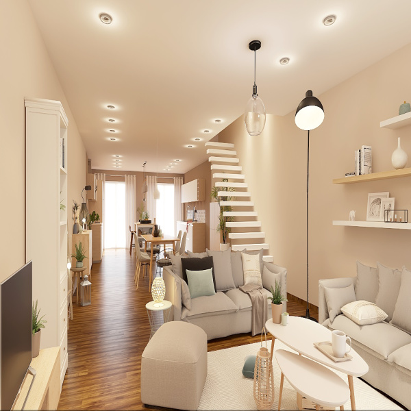 Offres de vente Maison Rémilly 57580