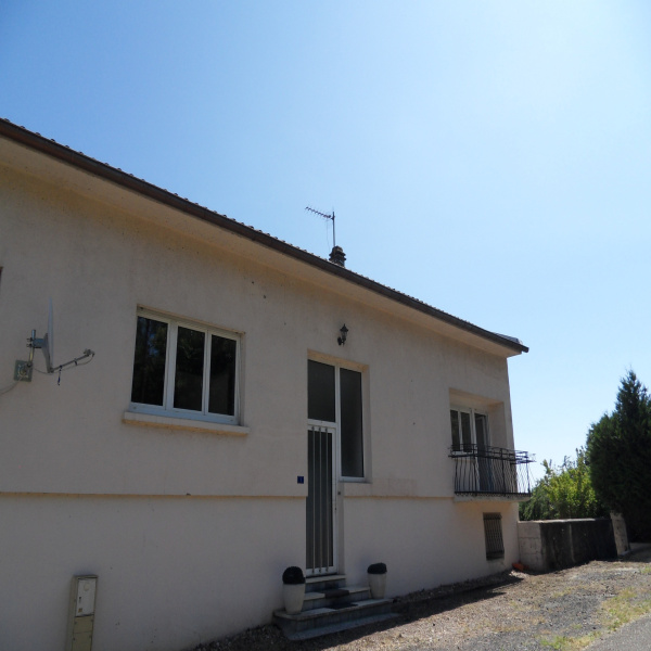Offres de vente Maison Bionville-sur-Nied 57220