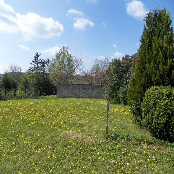 Offres de vente Maison Arraincourt 57380