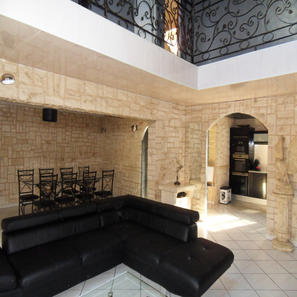 Offres de vente Maison Vittoncourt 57580