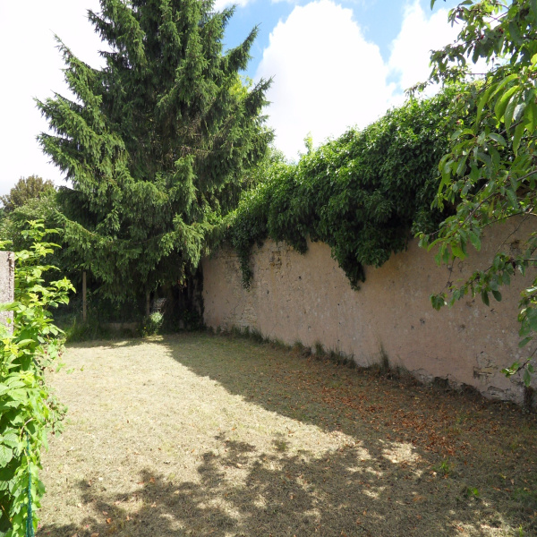 Offres de vente Maison Vatimont 57580
